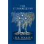 The Silmarillion