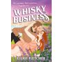 Whisky Business