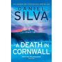 A Death in Cornwall