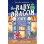 The Baby Dragon Cafe