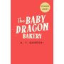 The Baby Dragon Bakery