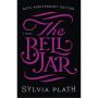 The Bell Jar