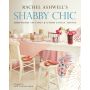 Shabby Chic