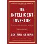 The Intelligent Investor