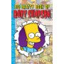 Big Brady Book of Bart Simpson