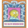 The Ralph Wiggum Book