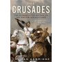 The Crusades