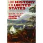 A Short History of the United States