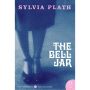 The Bell Jar