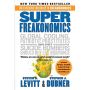 Superfreakonomics