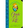 Bart Simpson's Guide to Life