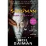 The Sandman: The Book of Dreams - Edited by Neil Gaiman