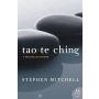 Tao Te Ching: A New English Version (Perennial Classics)