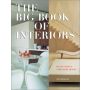 The Big Book of Interiors