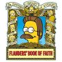 Flanders Book of Faith