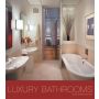 Luxury Bathrooms