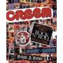 Creem