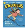 Cartoon Guide to Calculus