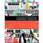 The Sourcebook of Contemporary Graphic Design