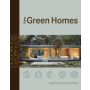 New Green Homes