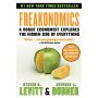 Freakonomics