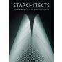 Starchitects