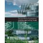 The Sourcebook of Contemporary Green Architecture