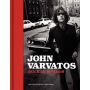 John Varvatos : Rock in Fashion