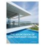 The Sourcebook of Contemporary Houses