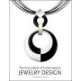 The Sourcebook of Contemporary Jewelry Design