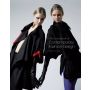 The Sourcebook of Contemporary Fashion Design