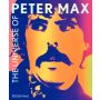 The Universe of Peter Max