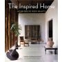 The Inspired Home