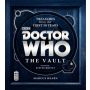 Doctor Who: The Vault