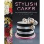 Stylish Cakes