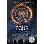 Four: A Divergent Collection