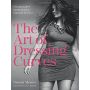 The Art of Dressing Curves