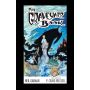 The Graveyard Book (Graphic Novel)