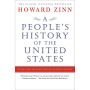 A People's History of the United States