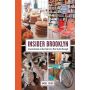 Insider Brooklyn