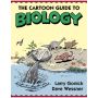 The Cartoon Guide to Biology