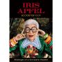 Iris Apfel