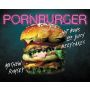 PornBurger