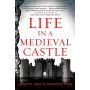 Life in Medieval Castle