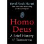 Homo Deus