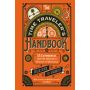 The Time Traveler's Handbook