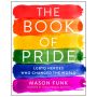 The Book of Pride