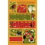 Minalima: The Secret Garden