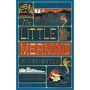 Minalima: Little Mermaid and Other Fairy Tales