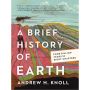 A Brief History of Earth